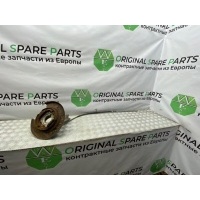 Поворотный кулак Bmw 5-Series E39 Touring 2002 33321093656, 9202061702776609, 33326757320