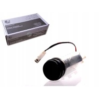 Skv02skv265 насос топлива audi a8 02 - 10 , volkswagen phaeton