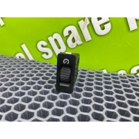 Регулятор подсветки панели приборов Bmw 5-Series E39 Touring 2002 61318360461, 6131 8360461, 6211 9155827