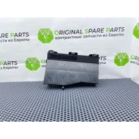 Кронштейн Bmw 5-Series E39 Touring 2002 61138367240, 611383672-40