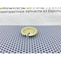 Крепление запасного колеса Bmw 5-Series E39 Touring 2002 71151180625, 711511806-25