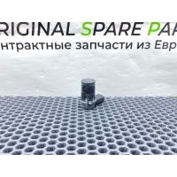 Парктроник Bmw 5-Series E39 Touring 2002 66206989099, 662069890-99, 662069890-68