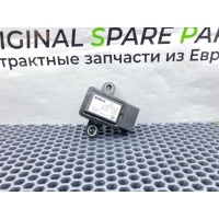 Датчик ускорения Bmw 5-Series E39 Touring 2002  34526753694, 345267536-94, 0265005248
