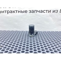 Парктроник Bmw 5-Series E39 Touring 2002 66206989099, 662069890-99, 662069890-68