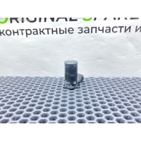 Парктроник Bmw 5-Series E39 Touring 2002 66206989099, 662069890-99, 662069890-68