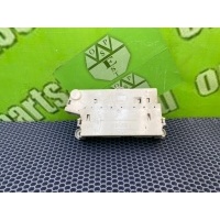 Блок предохранителей Bmw 5-Series E39 Touring 2002 61138387544, 8387545
