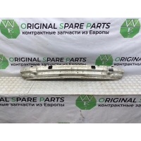 Брус Bmw 5-Series E39 Touring 2002 51128159371, BM0441672, 2016961, 0639530, 5502000065980P, 0065980, BME3996700
