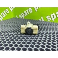 Парктроник Bmw 5-Series E39 Touring 2002 66206989099, 6620 6989099, 6620 6989068, 6112 8376876, 6620 9129813