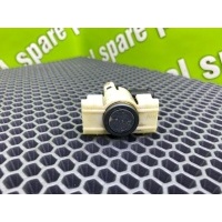 Парктроник Bmw 5-Series E39 Touring 2002 66206989099, 6620 6989099, 6620 6989068, 6112 8376876, 6620 9129813