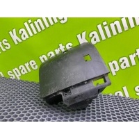 Кронштейн бампера Bmw 5-Series E39 Touring 2002 51128246078, 5112 8246078