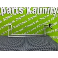 Радиатор ГУР Bmw 5-Series E39 Touring 2002 17212247361, 1721 2247361, 3241 6765300, 3241 1096052