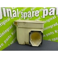 Корпус ЭБУ Bmw 5-Series E39 Touring 2002 12901435566, 1290 1435566, 1290 1745182, 1290 1740707, 1290 1712109