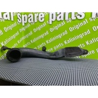 Патрубок воздушного фильтра Bmw 5-Series E39 Touring 2002 13712247911, 1371 2247911, 1371 7786742, 1371 2247911, 1371 1437887, 1371 7786221