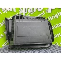 Корпус салонного фильтра Bmw 5-Series E39 Touring 2002 64318379624, 6431 8379624, 8379626, 6431 8379626, 6431 8379627, 6431 8379620, 6431 8379621, 6431 2207985