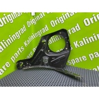 Кронштейн Bmw 5-Series E39 Touring 2002 64538367956, 6453 8367956, 6453 8372985, 6453 8375760, 6453 8372985