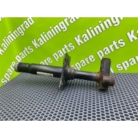Кронштейн бампера Bmw 5-Series E39 Touring 2002 51118159360, 5111 8159360, 5111 8194679, 5111 7070183, 5111 8245858