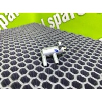 Вакуумный клапан Mercedes-Benz 190 W201 1991 A0004600284, 0004600284, A1244623230, A1244622030