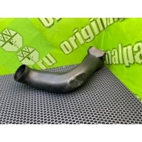 Воздуховод Bmw 5-Series E39 Touring 2002 13322247826, 1332 2247826