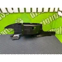 Воздуховод Bmw 5-Series E39 Touring 2002 51718159421, 5171 8159421