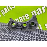 Уплотнитель Bmw 5-Series E39 Touring 2002 64118362336, 6411 8362336, 6411 8383188, 6411 8362335