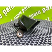 Звуковой сигнал Bmw 5-Series E39 Touring 2002 61338362359, 6133 8362359, 6133 8362360