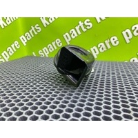 Звуковой сигнал Bmw 5-Series E39 Touring 2002 61338362359, 6133 8362359, 6133 8362360