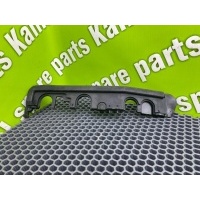 Уплотнитель Bmw 5-Series E39 Touring 2002 34301163195, 3430 1163195, 343011631959, 3430 11631959, 3430 1163242, 3430 1163241