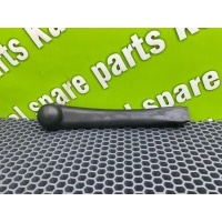 Накладка Bmw 5-Series E39 Touring 2002 61618161491, 6161 8161491, 6161 9070579, 6161 9449965, 6161 8169254