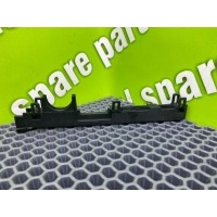 Уплотнитель Bmw 5-Series E39 Touring 2002 34301163454, 3430 1163454, 3433 1165541