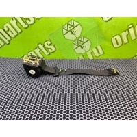 Ремень безопасности Bmw 5-Series E39 Touring 2002 72118193098, 7211 8193098, 7211 8209940, 7211 8209950, 7211 1950829, 7211 1917406
