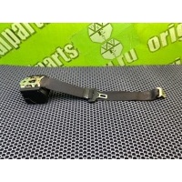 Ремень безопасности Bmw 5-Series E39 Touring 2002 72118193097, 7211 8193097, 7211 8209941, 7211 8209943, 7211 8176519