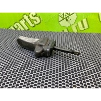 Ограничитель двери Bmw 5-Series E39 Touring 2002 512281934481, 5122 81934481, 51228203824, 51228163986