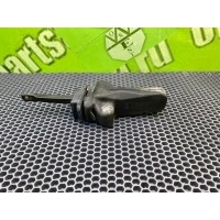 Ограничитель двери Bmw 5-Series E39 Touring 2002 512281934481, 5122 81934481, 51228163985, 51228203624