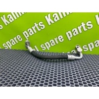 Шланг кондиционера Bmw 5-Series E39 Touring 2002 64538379719, 6453 8379719, 6453 8379720, 6453 8384859