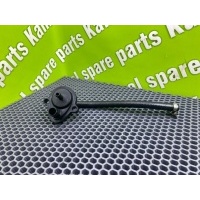 Клапан Bmw 5-Series E39 Touring 2002 13327787822, 1332 7787822, 1612 1184977