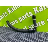 Обратный клапан Bmw 5-Series E39 Touring 2002 34301161607, 3430 1161607, 3433 6752272, 3433 1165541, 3433 1108710
