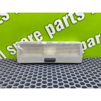 Плафон подсветки салона Bmw 5-Series E39 Touring 2002 63318363265, 6331 8363265, 63318363264
