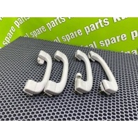 Ручки потолка Bmw 5-Series E39 Touring 2002 51168245906, 5116 8245906, 5116 8245905, 5116 8245894, 5116 8245894, 5116 8245909, 5116 8245910, 5116 8245911