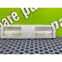 Плафон подсветки салона Bmw 5-Series E39 Touring 2002 63312269512, 6331 2269512, 6331 8360010, 6331 8360011