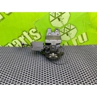 Замок крышки багажника Bmw 5-Series E39 Touring 2002 67118384069, 8168892, 3100449