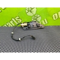 Замок багажника Bmw 5-Series E39 Touring 2002 67148362371, 6714 8362371