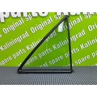 Форточка двери Mercedes-Benz 190 W201 1992 A2017350409, 2017350409, A2017350209, 2017350209