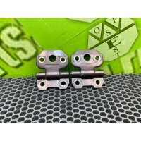 Петли дверей Mercedes-Benz 190 W201 1992 A2017200037, 2017200037