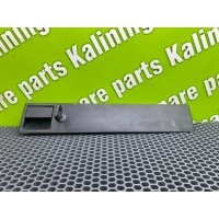 Крышка бордачка Mercedes-Benz 190 W201 1992 A2016800774, 2016800774, A2016802298, A2016890091, A2016800191