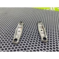 Кронштейн форсунки Mercedes-Benz 190 W201 1992 A1020780041, 1020780041, A1190700246, A1020700046, A0000784023