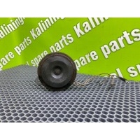 Звуковой сигнал Mercedes-Benz 190 W201 1992 A0035422720, 0035422720, 0035427520