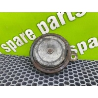 Звуковой сигнал Mercedes-Benz 190 W201 1992 A0035422720, 0035422720, 0035427520