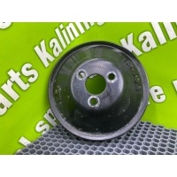 Шкив насоса ГУР Mercedes-Benz 190 W201 1992 A2014600479, 2014600479