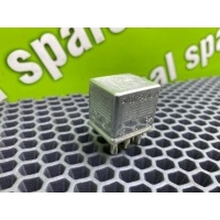Реле Mercedes-Benz 190 W201 1992 A0015420219, 0015420219