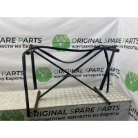 Уплотнитель стекла двери Bmw 5-Series E39 Touring 2002 51328226873, 5132 8226873, 5132 8226874, 5132 8226871, 5132 8226872